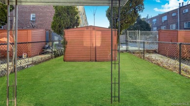 Location, location, location! This ultramodern masterpiece has - photo 45