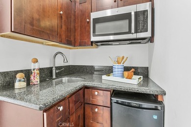 19 Harbor Pointe - photo 45