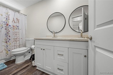 MAJOR PRICE REDUCTION!Move-In Ready 3-Bedroom Pool Home with - photo 45