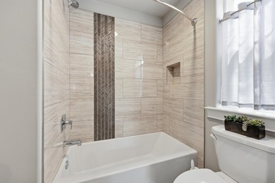 PRICE ENHANCEMENT!!! Golden Mile home in Myrtle Beach located in - photo 46
