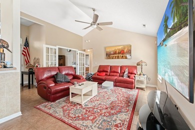 Welcome to 453 Barton Loop, a wonderful 3-bedroom 2-bath home - photo 6