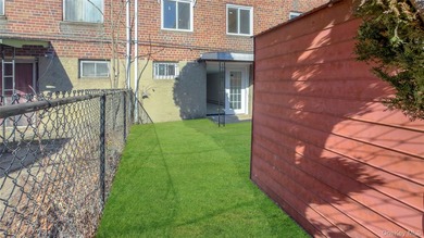 Location, location, location! This ultramodern masterpiece has - photo 46