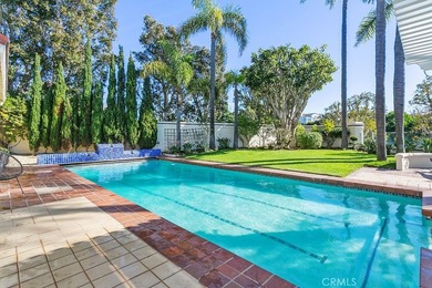 19 Harbor Pointe - photo 46
