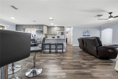 MAJOR PRICE REDUCTION!Move-In Ready 3-Bedroom Pool Home with - photo 46