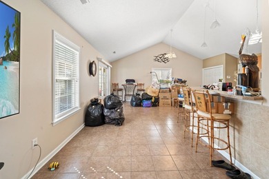 Welcome to 453 Barton Loop, a wonderful 3-bedroom 2-bath home - photo 7