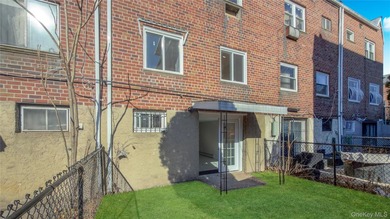 Location, location, location! This ultramodern masterpiece has - photo 47