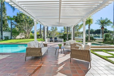 19 Harbor Pointe - photo 47
