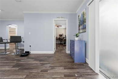 MAJOR PRICE REDUCTION!Move-In Ready 3-Bedroom Pool Home with - photo 47