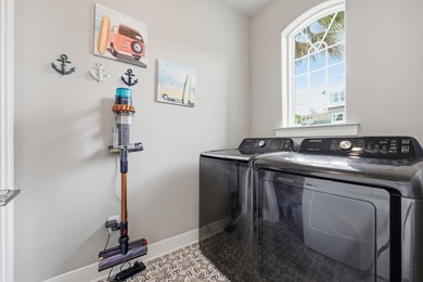 PRICE ENHANCEMENT!!! Golden Mile home in Myrtle Beach located in - photo 48