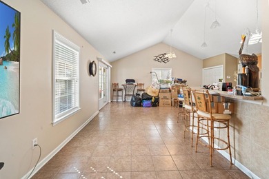 Welcome to 453 Barton Loop, a wonderful 3-bedroom 2-bath home - photo 8