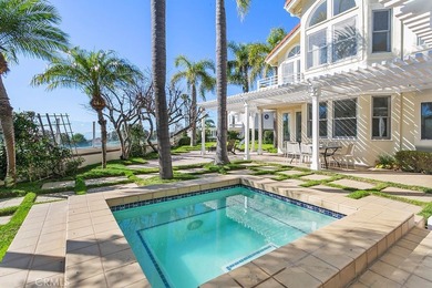 19 Harbor Pointe - photo 48
