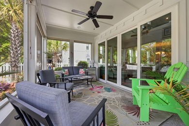 PRICE ENHANCEMENT!!! Golden Mile home in Myrtle Beach located in - photo 49