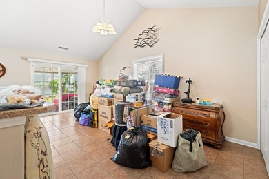 Welcome to 453 Barton Loop, a wonderful 3-bedroom 2-bath home - photo 9