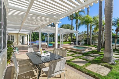 19 Harbor Pointe - photo 49