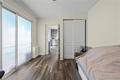 MAJOR PRICE REDUCTION!Move-In Ready 3-Bedroom Pool Home with - photo 49