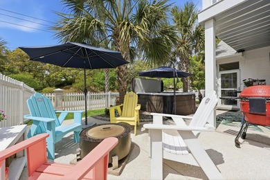 PRICE ENHANCEMENT!!! Golden Mile home in Myrtle Beach located in - photo 50