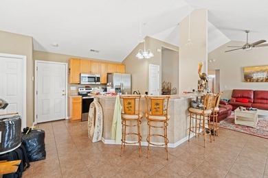 Welcome to 453 Barton Loop, a wonderful 3-bedroom 2-bath home - photo 10