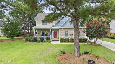Nestled on a quiet cul-de-sac in The Heritage community, this - photo 50