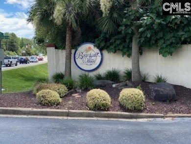 Lake Home For Sale in Lexington, South Carolina