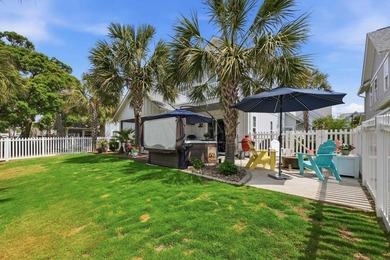 PRICE ENHANCEMENT!!! Golden Mile home in Myrtle Beach located in - photo 52