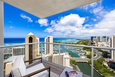 The Watermark stands as one of Waikiki's most sought-after - photo 3