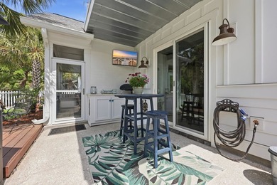 PRICE ENHANCEMENT!!! Golden Mile home in Myrtle Beach located in - photo 54