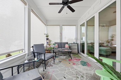 PRICE ENHANCEMENT!!! Golden Mile home in Myrtle Beach located in - photo 56