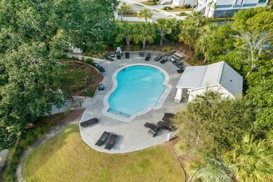 PRICE ENHANCEMENT!!! Golden Mile home in Myrtle Beach located in - photo 59