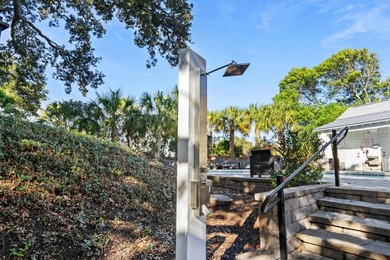 PRICE ENHANCEMENT!!! Golden Mile home in Myrtle Beach located in - photo 60