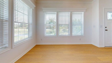 This 880 square feet Park Model home built in 2024 by Skyline is - photo 8