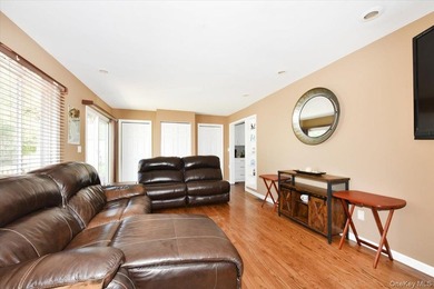Welcome To 11 Glenda Drive In West Babylon! This Charming - photo 5