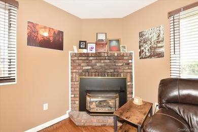 Welcome To 11 Glenda Drive In West Babylon! This Charming - photo 9