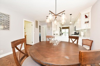 Welcome To 11 Glenda Drive In West Babylon! This Charming - photo 10