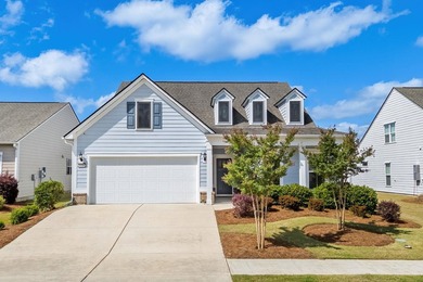 Intracoastal Waterway - Horry County Home For Sale in Myrtle Beach South Carolina