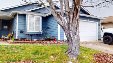 Rogue River Home Sale Pending in Grants Pass Oregon