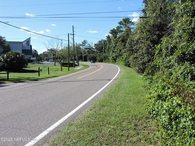 7.77 contiguous acres in 4 tracts with several hundred feet of - photo 2