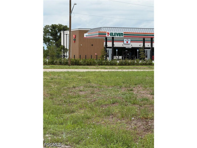 Situated On the NE corner of Chiquita and 15th Ter., right - photo 3