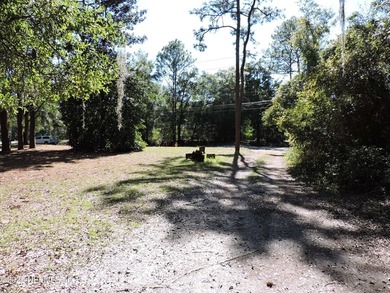 7.77 contiguous acres in 4 tracts with several hundred feet of - photo 3