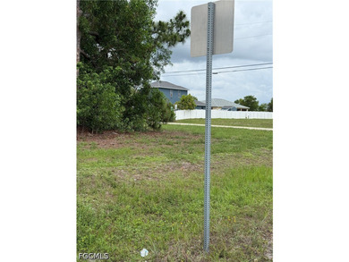 Situated On the NE corner of Chiquita and 15th Ter., right - photo 9