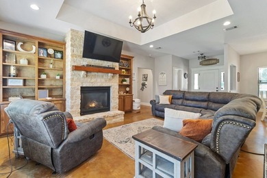 Additional listing photo 2