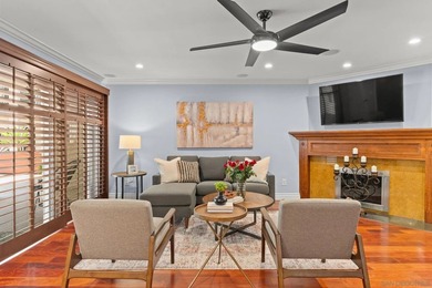 New Price = New Opportunity. This upgraded 993 sq ft, 2BR/2BA - photo 3