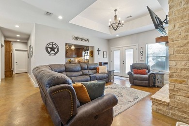 Additional listing photo 3