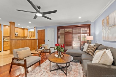 New Price = New Opportunity. This upgraded 993 sq ft, 2BR/2BA - photo 4