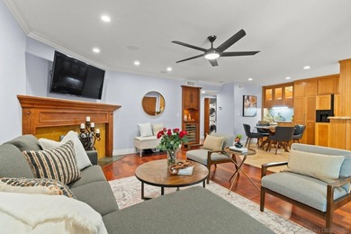 New Price = New Opportunity. This upgraded 993 sq ft, 2BR/2BA - photo 5