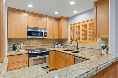 New Price = New Opportunity. This upgraded 993 sq ft, 2BR/2BA - photo 8