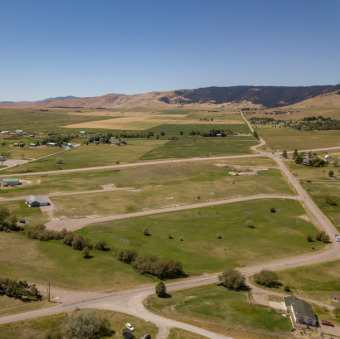 Lake Commercial For Sale in Polson, Montana