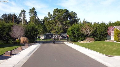 Welcome to THE LAKES, a brand-new gated community offering 15 - photo 3