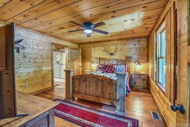 This rare Spring River property near Mammoth Spring offers - photo 11