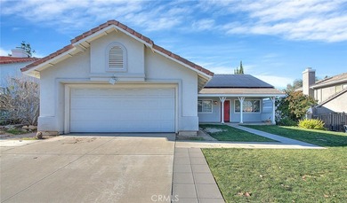 Lake Elsinore Home For Sale in Lake Elsinore California