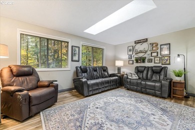 This 3 bedroom 2 bathroom 2,307 sqft home sits on a 1.56-acre - photo 12